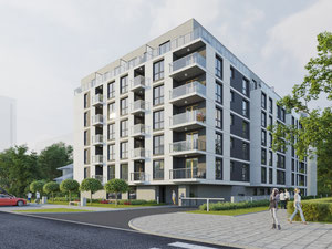 უძრავი კონება Avore — გადახედეთ უძრავი ქონების საძიებო სისტემას GEOLN.COM. ფოტო 8