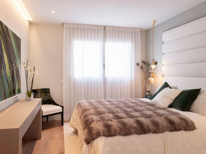 פנטהאוז 3 חדרי שינה 263 מ"ר בלאס לומאס דה מרבלה, ספרד — חיפוש נדל"ן מפרטי ומקבלן GEOLN.COM. תמונה 15