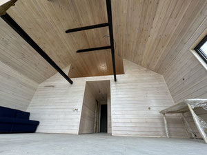 房地产在 Dachi Chaisubani — look at the real estate search engine GEOLN.COM. 照片 9