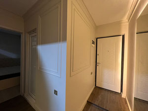 巴统巴统公寓 — 来自开发商和业主的房地产搜索引擎 GEOLN.COM. 照片 24