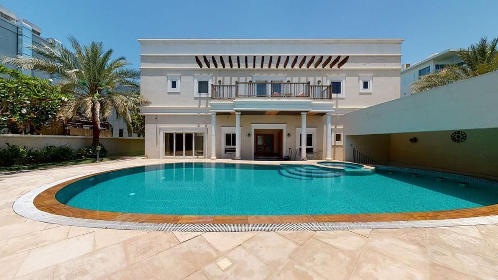 villa-for-sale-in-dubai-emirates-hills-sale-from-property-owner