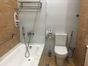 Квартира в центрі міста — Пошуковик нерухомості від забудовників і власників GEOLN.COM. Фото 13