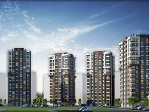real estate of kayseri the catalog of new buildings of kayseri with current prices geoln com