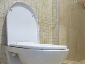 Apartamento de 1 dormitorio en venta en Orbi Sea Towers — Encuentre propiedades fuera del plan o reventa de bienes inmuebles directamente de desarrolladores y propietarios GEOLN.COM. Foto 12