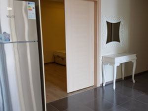 Шикарные апартаменты в самом престижном месте — Поисковик недвижимости от застройщиков и собственников GEOLN.COM. Фото 11