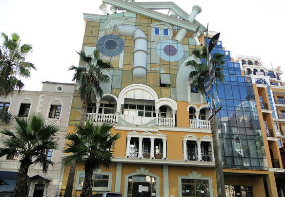 Se vende apartamento de 2 habitaciones