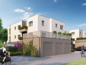 უძრავი კონება Tymiankowa — გადახედეთ უძრავი ქონების საძიებო სისტემას GEOLN.COM. ფოტო 5