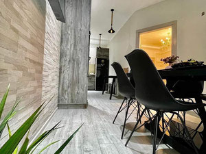 شقق بالقرب من البحر — ابحث عن عقار قيد الإنشاء أو عقار معاد بيعه مباشرة من المطورين والملاك GEOLN.COM. صورة فوتوغرافية 23