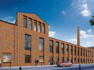 უძრავი კონება Bohema — გადახედეთ უძრავი ქონების საძიებო სისტემას GEOLN.COM. ფოტო 8