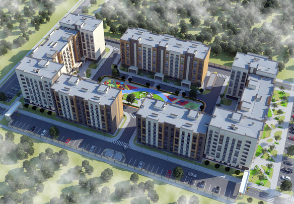 Immobilien Chisinau Der Katalog Von Neubauten Chisinau Mit Aktuellen Preisen Geoln Com eur