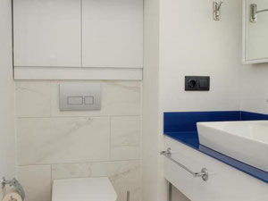 דירת 2 חדרים למכירה בעיר אורבי — חיפוש נדל"ן מפרטי ומקבלן GEOLN.COM. תמונה 11