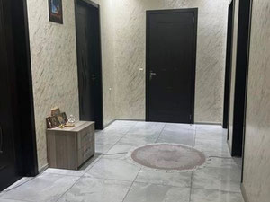 Alojamiento en Helvachauri — Encuentre propiedades fuera del plan o reventa de bienes inmuebles directamente de desarrolladores y propietarios GEOLN.COM. Foto 11