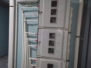 apartment for sale — Find off-plan property or real estate resale directly from developers and owners GEOLN.COM. Photo 18