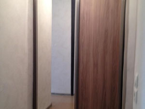 1 комнатная квартира в Дидубе. Квартира без посредника в Тбилиси — Поисковик недвижимости от застройщиков и собственников GEOLN.COM. Фото 7