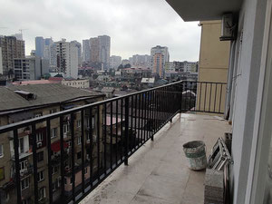 דירה יוקרתית למכירה בבית חדש — חיפוש נדל"ן מפרטי ומקבלן GEOLN.COM. תמונה 15