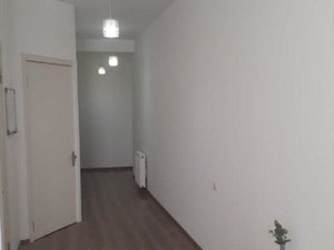 Vivienda de 2 ambientes en Avlabari. Comprar un apartamento en Tbilisi, Avlabari — Encuentre propiedades fuera del plan o reventa de bienes inmuebles directamente de desarrolladores y propietarios GEOLN.COM. Foto 5