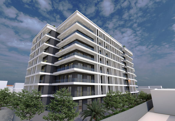 Royal Building 2023