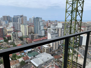 شقة في إطار أسود — ابحث عن عقار قيد الإنشاء أو عقار معاد بيعه مباشرة من المطورين والملاك GEOLN.COM. صورة فوتوغرافية 12