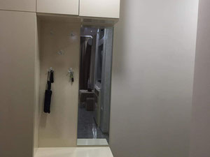 דירה בבאטומי באטומי — חיפוש נדל"ן מפרטי ומקבלן GEOLN.COM. תמונה 14