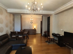 Apartamento en venta en un edificio nuevo — Encuentre propiedades fuera del plan o reventa de bienes inmuebles directamente de desarrolladores y propietarios GEOLN.COM. Foto 2