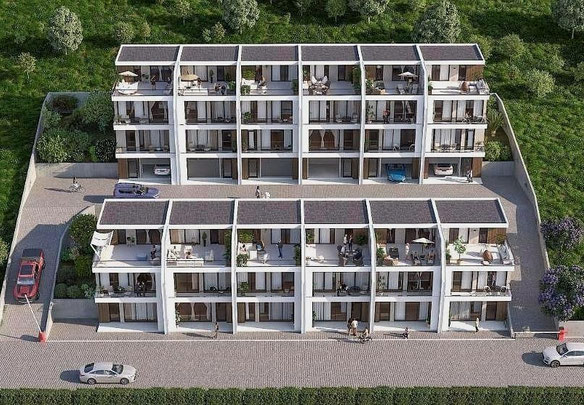 Ravillas