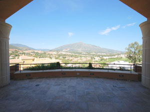 Penthouse 3 bedrooms 263 m² in Nueva Andalucia, Spain — Find off-plan property or real estate resale directly from developers and owners GEOLN.COM. Photo 7