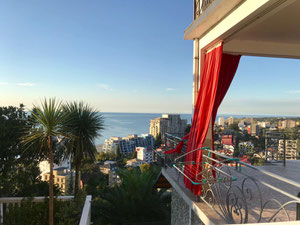 Gonio的酒店式别墅 — 来自开发商和业主的房地产搜索引擎 GEOLN.COM. 照片 22