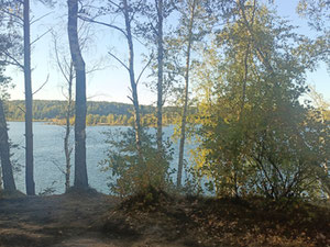 Villa — Find off-plan property or real estate resale directly from developers and owners GEOLN.COM. Photo 3
