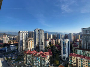 Продається квартира — Пошуковик нерухомості від забудовників і власників GEOLN.COM. Фото 8