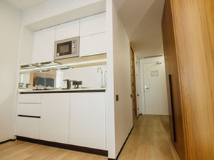 נמכרת דירה Alliance palace — חיפוש נדל"ן מפרטי ומקבלן GEOLN.COM. תמונה 12