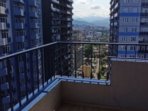 Se vende apartamento de 2 habitaciones — Encuentre propiedades fuera del plan o reventa de bienes inmuebles directamente de desarrolladores y propietarios GEOLN.COM. Foto 9