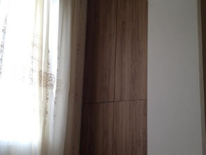 1 комнатная квартира в Дидубе. Квартира без посредника в Тбилиси — Поисковик недвижимости от застройщиков и собственников GEOLN.COM. Фото 5