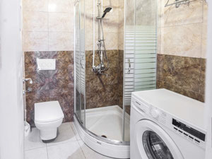 巴统待售公寓 — 来自开发商和业主的房地产搜索引擎 GEOLN.COM. 照片 13