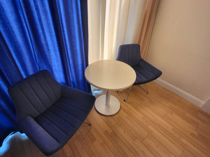 Продається квартира — Пошуковик нерухомості від забудовників і власників GEOLN.COM. Фото 6