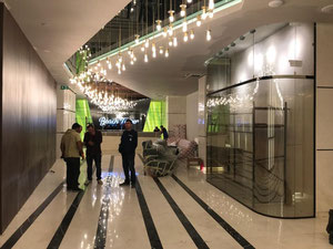 ბინას ყიდიან ბათუმში — უძრავი ქონების ყიდვა და მფლო ბელებისგან GEOLN.COM. ფოტო 11