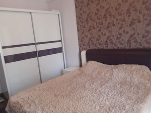 4 - ოთახიანი ბინა ბათუმის ცენტრში — უძრავი ქონების ყიდვა და მფლო ბელებისგან GEOLN.COM. ფოტო 12