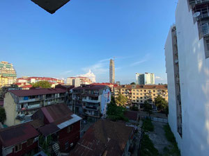 Sprzedam mieszkanie 3 pokojowe — Wyszukiwarka nieruchomości od deweloperów i właścicieli GEOLN.COM. Zdjęcie 12