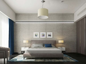 უძრავი კონება MAG 318 — გადახედეთ უძრავი ქონების საძიებო სისტემას GEOLN.COM. ფოტო 9