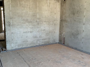 უძრავი კონება Lyali Ratushnoy — გადახედეთ უძრავი ქონების საძიებო სისტემას GEOLN.COM. ფოტო 11