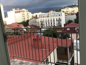 Продається 3-кімнатна квартира. — Пошуковик нерухомості від забудовників і власників GEOLN.COM. Фото 11