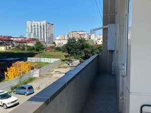 للبيع شقة 3 غرف — ابحث عن عقار قيد الإنشاء أو عقار معاد بيعه مباشرة من المطورين والملاك GEOLN.COM. صورة فوتوغرافية 12