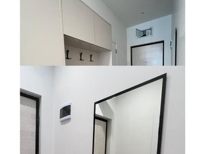 Düşünceli 31m² stüdyo DarTower'da — Sahiplerden yada inşaatcilardan mülkiyet arama GEOLN.COM. Fotoğraf 11