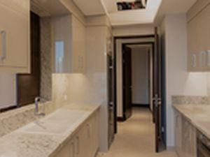 უძრავი კონება The Address Residence Sky View — გადახედეთ უძრავი ქონების საძიებო სისტემას GEOLN.COM. ფოტო 10