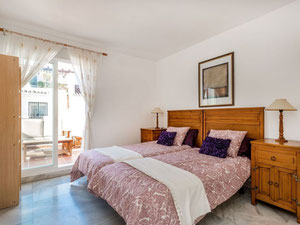 Kamienica 5 sypialni 180 m² w Nueva Andalucia, Hiszpania — Wyszukiwarka nieruchomości od deweloperów i właścicieli GEOLN.COM. Zdjęcie 10