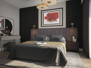 უძრავი კონება TERRA — გადახედეთ უძრავი ქონების საძიებო სისტემას GEOLN.COM. ფოტო 11