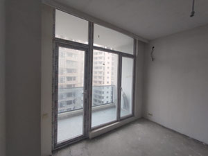 apartment for sale — Find off-plan property or real estate resale directly from developers and owners GEOLN.COM. Photo 19
