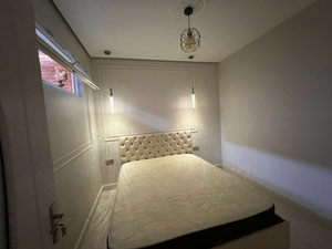 巴统巴统公寓 — 来自开发商和业主的房地产搜索引擎 GEOLN.COM. 照片 28