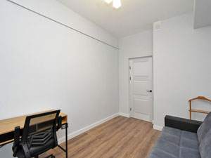 3 odalı daireyi, 64 m², yüksek tavanlar, 8/17 kat, Komitas Caddesi'nde yeni binada satıyorum. — Sahiplerden yada inşaatcilardan mülkiyet arama GEOLN.COM. Fotoğraf 21