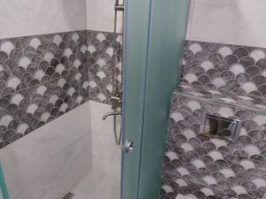 דירה יוקרתית למכירה בבית חדש — חיפוש נדל"ן מפרטי ומקבלן GEOLN.COM. תמונה 11