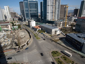 Se vende piso de 3 habitaciones — Encuentre propiedades fuera del plan o reventa de bienes inmuebles directamente de desarrolladores y propietarios GEOLN.COM. Foto 14